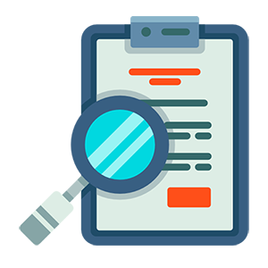 Comprehensive Water Leak Inspections