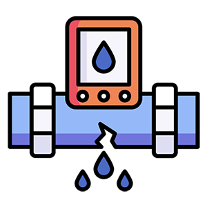 Feature-Icon-Non-Invasive Water Leaks Detection