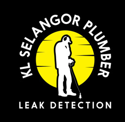 Water Leak Detection