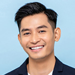 Darren Neo